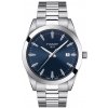 Tissot Gentleman T127.410.11.041.00 (T1274101104100)
