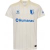 Hummel 1. FC Magdeburg Away Jersey 2025/26 Jr 230714-9806