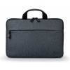 PORT DESIGNS BELIZE Toploading brašna na 13,3'' notebook, šedá 3567041102010