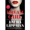 Dream Girl (Laura Lippman)(Pevná)