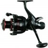 Giants Fishing Navijak Gaube Reel FS 5000