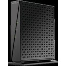 Netgear DM200-100EUS