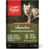 ORIJEN Tundra CAT 5,4 kg