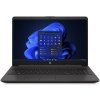 HP 250 G9 Dark Ash 9G1N7ET#BCM