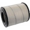 Vzduchový filter FEBI BILSTEIN 47433