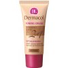 Dermacol Tónovací krém 2v1 a make-up (05) 30 ml