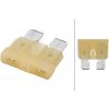 Poistka HELLA 8JS 711 689-002 8JS 711 689-002