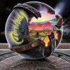 Threshold - Wounded Land / Remixed & Remastered [CD]