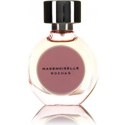 Rochas Mademoiselle Rochas parfumovaná voda dámska 30 ml