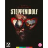 Steppenwolf