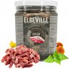 ELBEVILLE Elbevill dog Calm Skin&Ant-Itching kačka so žihľavou 440 ml