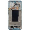 LCD Displej + Dotykové sklo + Rám Xiaomi 12T Pro / 12T 5G