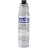 Brother TN-1200 čierný (black) originálny toner
