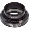 PRO EC34/30