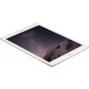 Apple iPad Air 2 Wi-Fi+Cellular 16GB MH1C2FD/A