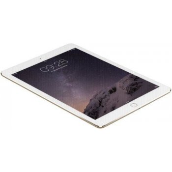 Apple iPad Air 2 Wi-Fi+Cellular 16GB MH1C2FD/A