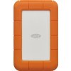 LaCie Rugged 2TB STFR2000800
