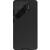 Nillkin CamShield Prop Magnetic Zadní Kryt pro Samsung Galaxy S26 Ultra Black