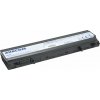 AVACOM NODE-E544-N26 batéria - neoriginálna
