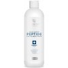 Larens Collagen Peptide Face & Body Wash - 210 ml