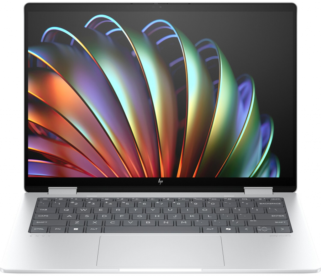 HP Envy x360 A47NPEA