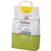 Tráva do sucha 2kg
