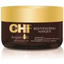 Chi Oil Argan Mask 230 ml