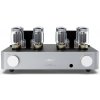 Feez Audio Olympia Moonlight
