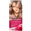 Garnier Color Sensation Farba na vlasy č.8.11 Pearl blonde