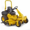 CUB CADET CUB CADET Záhradný traktor Z7 183 # 183CM KAWA - 53AIHKUY603