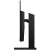 HP P27h G5 64W41AA (64W41AA#ABB)