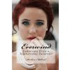 Everwind (Barbara Miskovic)(Brožovaná)