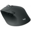 LOGITECH Logitech® M720 Triathlon Mouse - 2.4GHZ/BT 910-004791