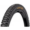 Plášť CONTINENTAL Kryptotal-R DH Supersoft - 29x2.4