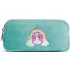 Squishmallows - Peračník/Make-up taštička - Lola