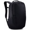 Thule Subterra 2 21 l Black