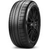 PIRELLI 275/35 R 21 103Y P_ZERO_CORSA_(PZC4) TL XL HN ZR