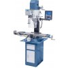 Bernardo BF 35 BDC