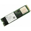 Fujitsu SSD 240GB M.2 Serial ATA III, PY-MF24NVD