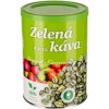 KÁVOVINY Zelená káva 230 g