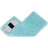 Náhrada CLEAN TWIST Super Soft 29,5 x14cm 52122 LEIFHEIT