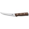VICTORINOX 5.6606.15 15 cm