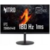 Acer Nitro XV272UV3b
