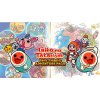 Taiko no Tatsujin: Rhythmic Adventure Pack | Nintendo Switch