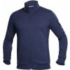 ARDON Pánska mikina ARDON M007 tmavo modrá, Varianta Tmavomodrá / námorná, Veľkosť XXL