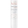 Avene Cold Cream Nutrition Výživný balzám rty 4 g
