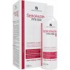Seboradin Fitocell šampón na podporu rastu vlasov 200 ml