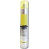 Evin Rhose lak na vlasy Hair Spray Strong Forte 500 ml