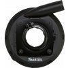 MAKITA 195385-8 kryt odsávanie pre plošné brúsenie 180-230mm