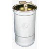 Palivový filter DENCKERMANN A120248